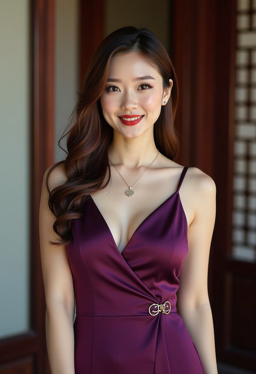 月光下的练习曲海报
