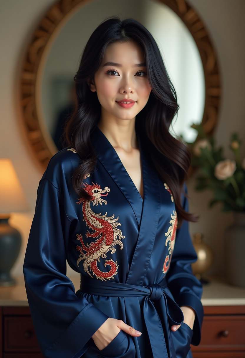 第二个家海报